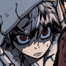 Adri Profile picture Adri